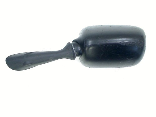 Left exterior mirror suzuki - exterior,