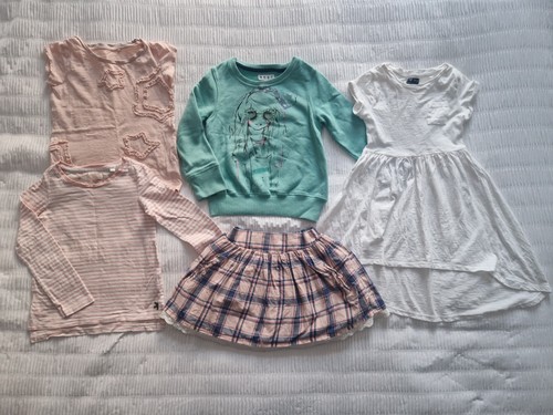Girls next clothes - girls,