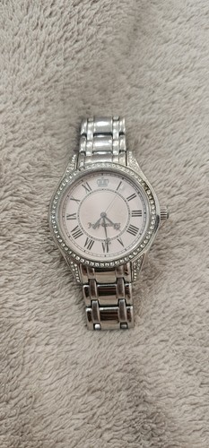 Vintage juicy couture - vintage,