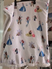 Disney Princess Cinderella