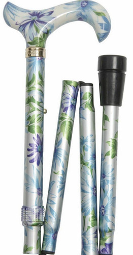 Classic canes 5003h fashion - canes,