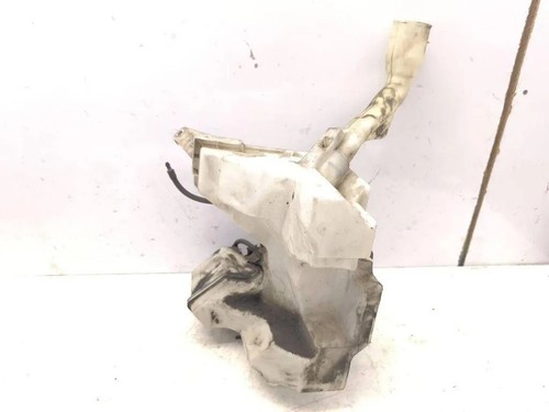 Citroen iii window - rd,