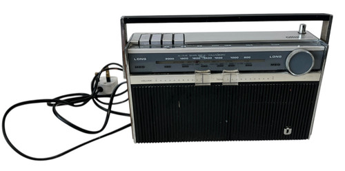 Vintage ultra solaire - vintage,