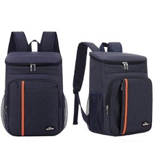 Large Insulated Cooler