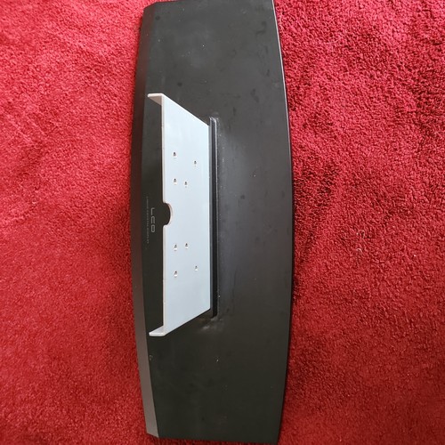 Humax stand base - , tv