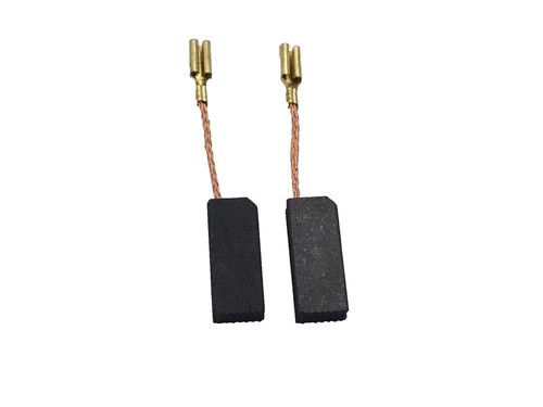 Carbon brushes for bosch - carbon,