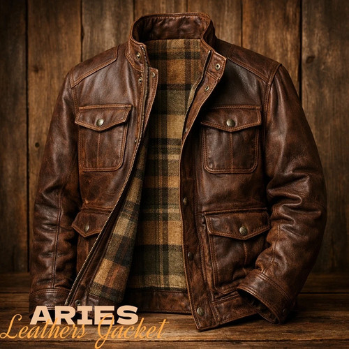 Mens motorcycle biker vintage - motorcycle,