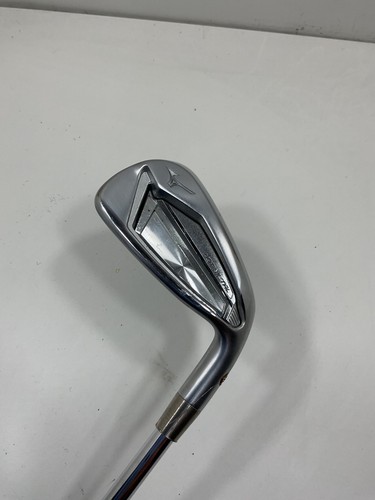 Mizuno jpx 919 hot - mizuno, ex