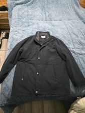 EWM Pure Classics Women's 3XL