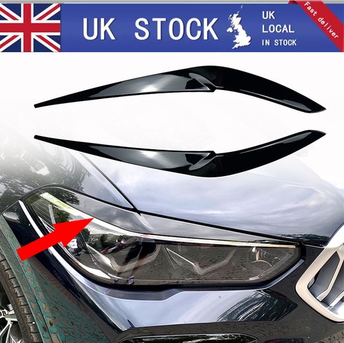 For bmw g05 g06 - for,