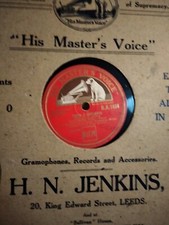 Beniamino Gigli-Torna A