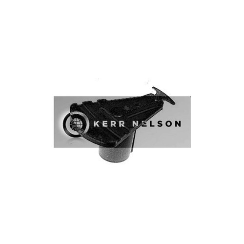 Genuine kerr nelson - kerr,