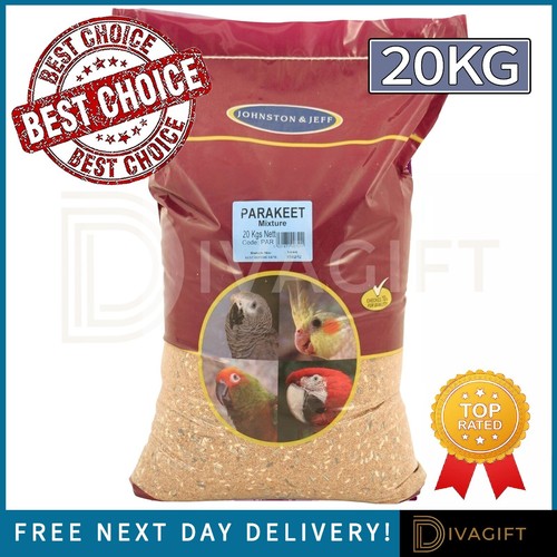 20kg johnston jeff - 20kg, &