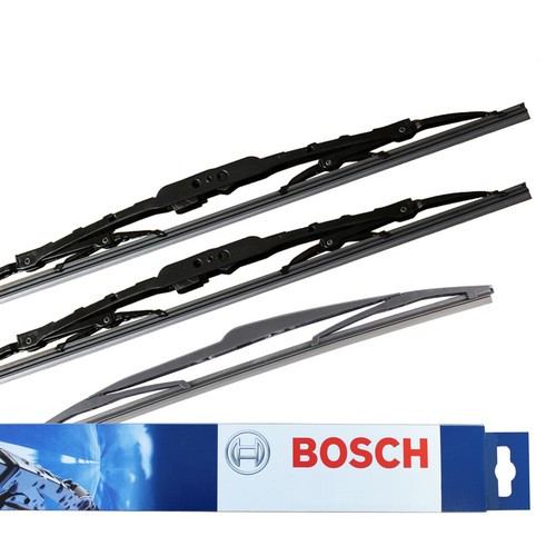 For rover estate bosch - for, 75