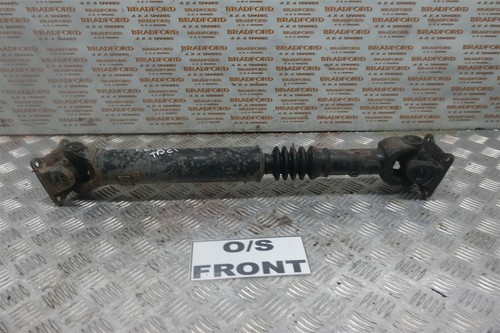 Bfd044995 2010 ford - ford, ranger