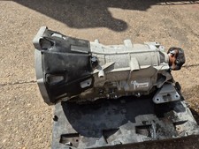 BMW 1 SERIES F20 F30  2013