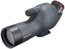 Nikon Monocular Telescope