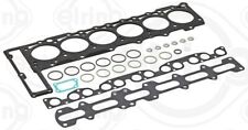 Head Gasket Set Kit FOR