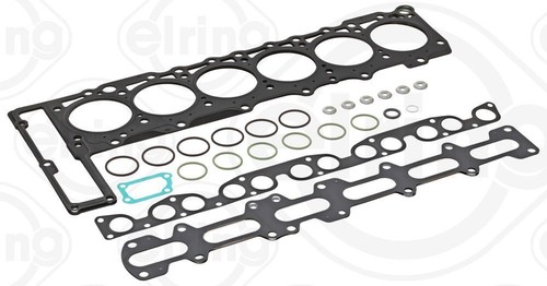 Head gasket set kit for - head,