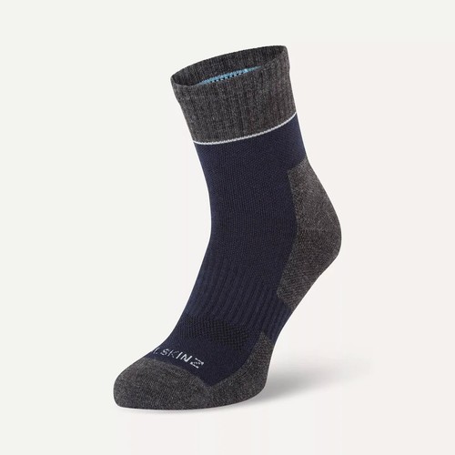 Sealskinz morston solo - sealskinz,
