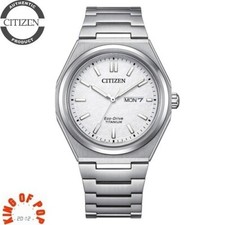Citizen aw0130 85a - citizen, aw0130-85a