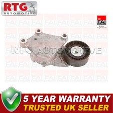 Tensioner Pulley Lever Fits