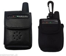 Gardner ATTx Deluxe Receiver