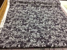 Makower Imprint-Deer In The
