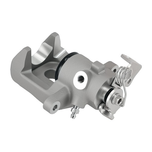 Rear left brake - left, caliper