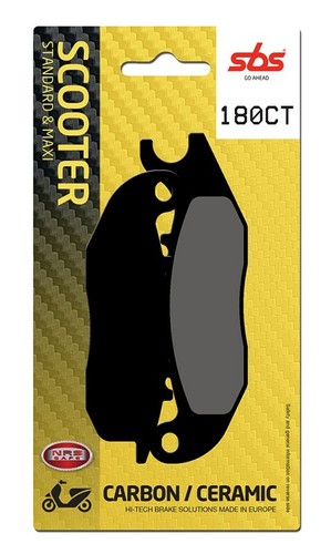 Sbs 180ct front - 180ct,