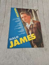 FPOT15 MAGAZINE SONG WORDS