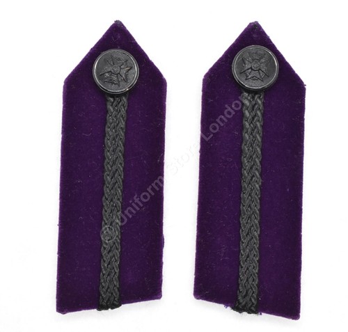 Rachd gorget r2488 - rachd,