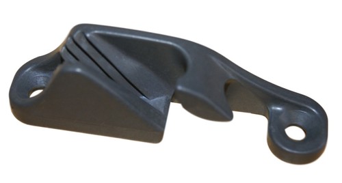 Clamcleats side entry - side,