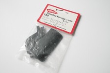 Kyosho Bumper Wing Stay Set -