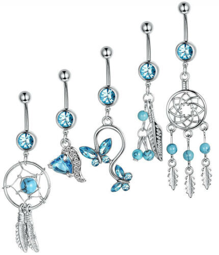 Jewellery pack of 5uk - jewellery,