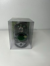 Lord Of Rings Applause Replica