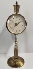 Kaiser LANTERN CLOCK 900 era