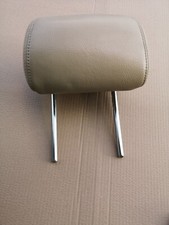 JAGUAR XF X250 2014 REAR LEFT