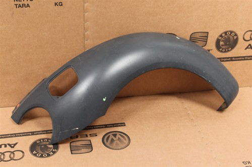 Rear right wing beetle 1999 - vw,