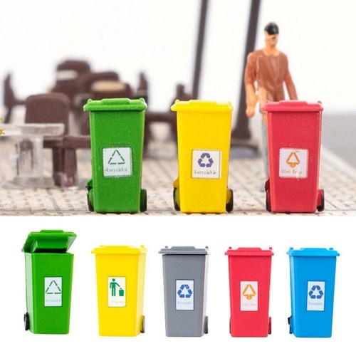 5pcs color mini - color, kids