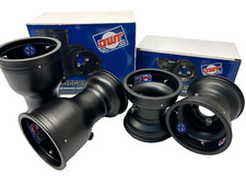 KART DOUGLAS SE NEW MAG