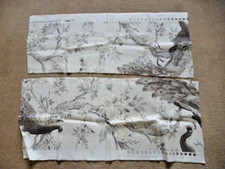 Laura Ashley Belvedere fabric