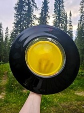 Timo Sarpaneva Venini art