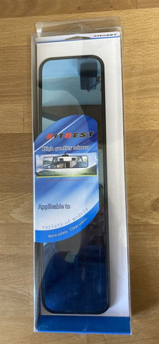 Kitbest large anti glare - kitbest,