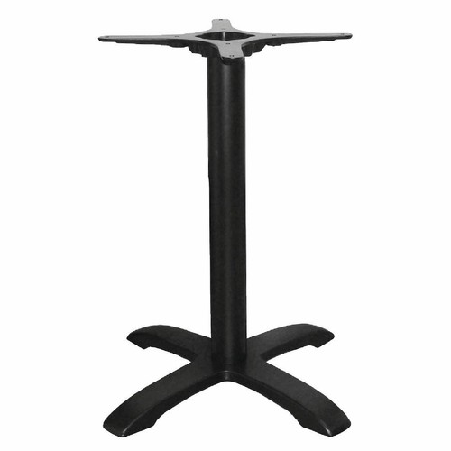 Bolero cast iron four leg - bolero,