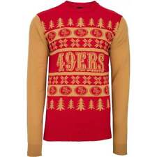 San Francisco 49ers Christmas