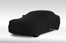 Indoor Car Cover for Ford