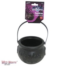 Halloween witches brew small - halloween,
