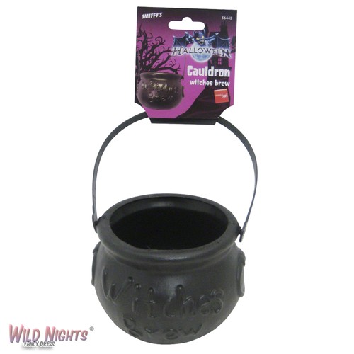 Halloween witches brew - halloween,