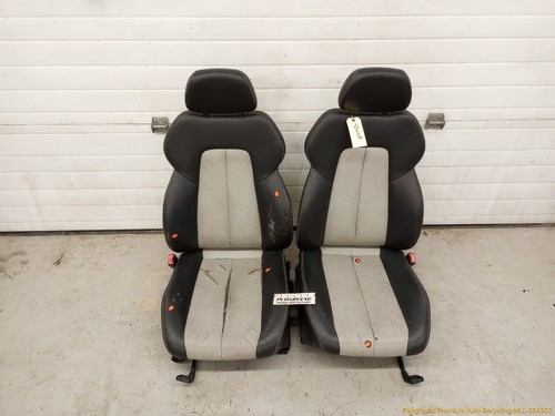 Mercedes slk230 r170 pair - pair, of
